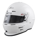 Zamp RZ-62 Snell SA-2020 Helmet