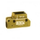 18. CRG Master Cylinder UP/V04/V05/V09/V10/V11 Body