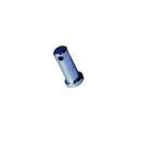 2. CRG, MASTER CYLINDER PIVOT PIN 16MM