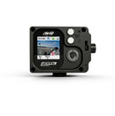 SmartyCam 3 Sport