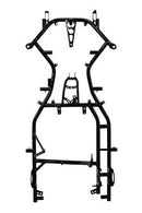 CRG Road Rebel KZ Chassis