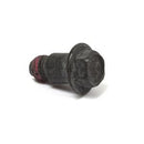 Briggs & Stratton  Screw  Flywheel Fan