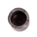 10. CRG REAR BRAKE CALIPER PISTON V09/V10/V11/V13