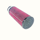 Spec Shifter Kart Honda CR125 - Pre-oiled