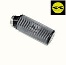 Air Filter Spec Moto Shifter CR125