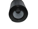 Air Filter Super Flow Shifter 7"