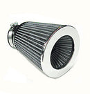 Air Filter Spec Shifter CR 125 20 degree angle