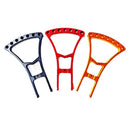 Clutch Handle Billlet Alum Sharkshifter