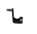 Shifter J arm Yamaha YZ125 / YZ85 / YZ80