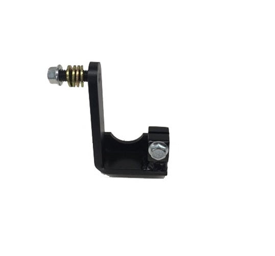 Go Kart Shifter J arm Yamaha YZ125 / YZ85 / YZ80