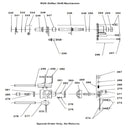 ROK Shifter Shift Mechanism