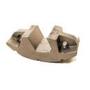 APSP1204  NORAM STINGER CLUTCH SHOE