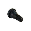 Short Valve Stem