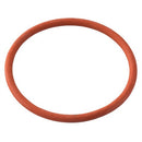 CR250 Kart Racing Pipe 92 to 2007 Center Section Orings