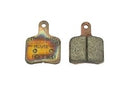 TonyKart OTK BS5-BS6 Sintered Brake Pads