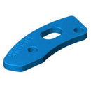 SKUSA CR125 Timing Plate