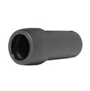 2. CRG, SIDE BUMPER BUSHING FOR NERF BAR