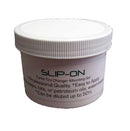 SLIP-ON Professional Tire Mounting Lube