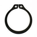 APSP1914  STINGER CLUTCH SNAP RING FOR INNER SHAFT