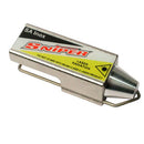 Sniper Sprocket Alignment Tool