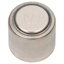 Replacement Battery  for Sniper V2 INOX Alignment tool and Sprocket Alignment tool