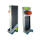 Sniper  V2 Inox Go Kart Alignment tool