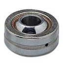 UNIBALL BEARING FOR STEERING COLUME SHAFT  8 & 10m ID