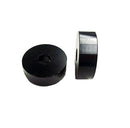 ALUMINUM KART SEAT SPACERS