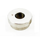 AP238 STINGER CLUTCH STEPPED CRANK SPACER