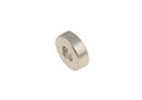 Q. SPACER 5 MM FOR ADJUSTABLE FOOTREST