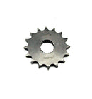 Honda Cr 125  2004 to 07 */ Honda CRF 250R/X  15 thru 17  Tooth Sprocket 428 Chain