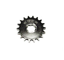 Sprocket Yamaha YZ 250 16 thur 19 Th 428 Years 77 to 98
