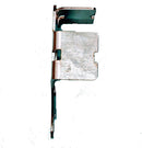 Swedetech  CR80 / 85 CDI Mount