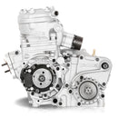 SKUSA Shifter Engine "SSE"