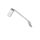 OTK Rookie Lower Spoiler Support