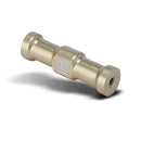 OTK M7 &  M8 Spoiler Support Stiffener