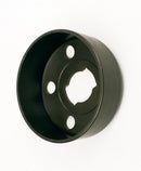 NORAM PREMIER STINGER STAMPED CLUTCH DRUM LO206 LEGAL