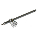 CRG Steering Column Mini R25-31 Racing CRG FC0.05291