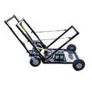 Kartlift WinchLift LT And HT