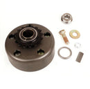 Noram Premier Stinger Clutch  With Stamped Drum  #219 or #35