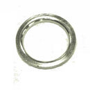 AP2425  Stinger Clutch Crank Spacer