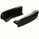 KG Stilo Evo Side Pod