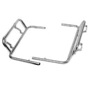 KG DUO EVO / 506 NERF BAR