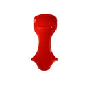 KG Evolution Front Panel