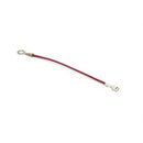 Briggs & Stratton Stop Wire