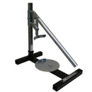 Streeter Kart Tire Bead Breaker