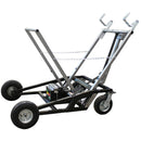 Streeter Super Kart Lift Stand - 3 colors available