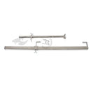 Righetti Ridolfi Seat Mounting Kit