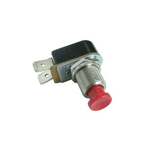 Kill Switch Push Button - Animal