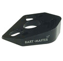 Universal Angled Steering Shim
